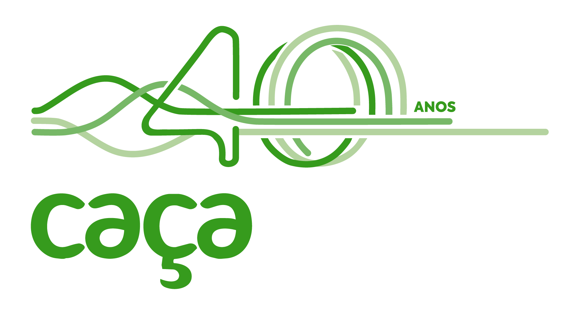Caça Ruídos